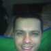 Irishmike81's profile picture