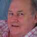 Iain's profile picture