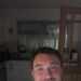 Greg's profile picture