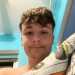 Ben's profile picture