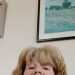 Wilma's profile picture
