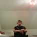 Stephen's profile picture
