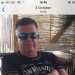 James's profile picture