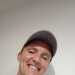 Blake's profile picture