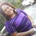 meeah2007's profile picture