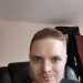 Mallyt's profile picture