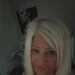 Julie's profile picture