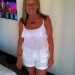 Linda's profile picture
