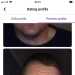 Stephen's profile picture