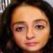 Siena's profile picture