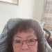 Polly's profile picture