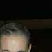 Shaun's profile picture