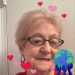Amelia's profile picture
