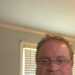 Jeff's profile picture