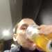 Nathan's profile picture