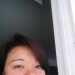 cologirl32's profile picture