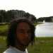 Island69's profile picture
