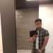 16ajay's profile picture