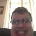 Chiefbosa's profile picture