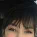 Dynomitelisa's profile picture