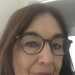 Christine's profile picture