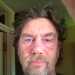 Steve's profile picture