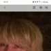 Kaye's profile picture