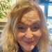 Linda's profile picture