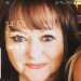 Lynne's profile picture