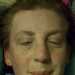 Phebe's profile picture