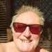 Ollie's profile picture