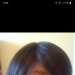 Tara's profile picture