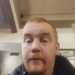 Chris's profile picture
