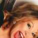 Emma's profile picture