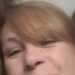 Sandra's profile picture