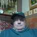 Mike's profile picture