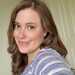 Karen's profile picture