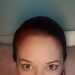 Michelle's profile picture