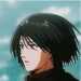 Abrhim's profile picture