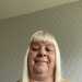 Debbie's profile picture