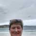 Sue's profile picture