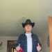 Andrew's profile picture
