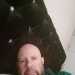 Brian's profile picture
