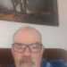 Dave's profile picture