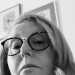 Sue's profile picture