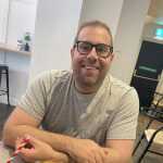 Ryan's profile picture