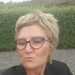 Janie's profile picture