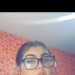 Chloe's profile picture
