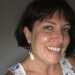 Catherine's profile picture