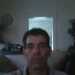 mike4086's profile picture